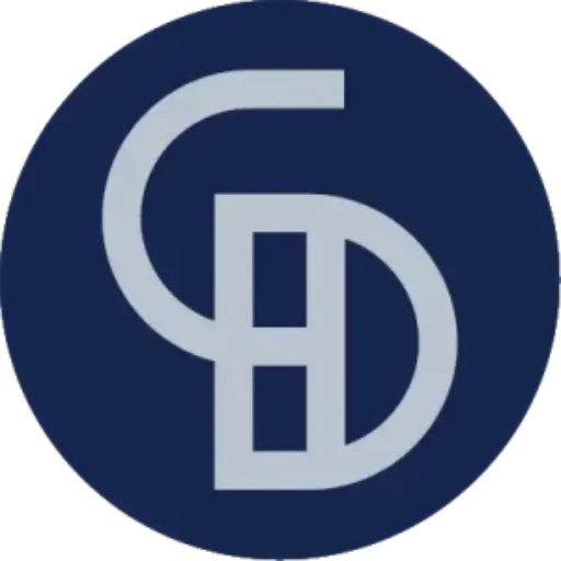 Dentist Harrogate